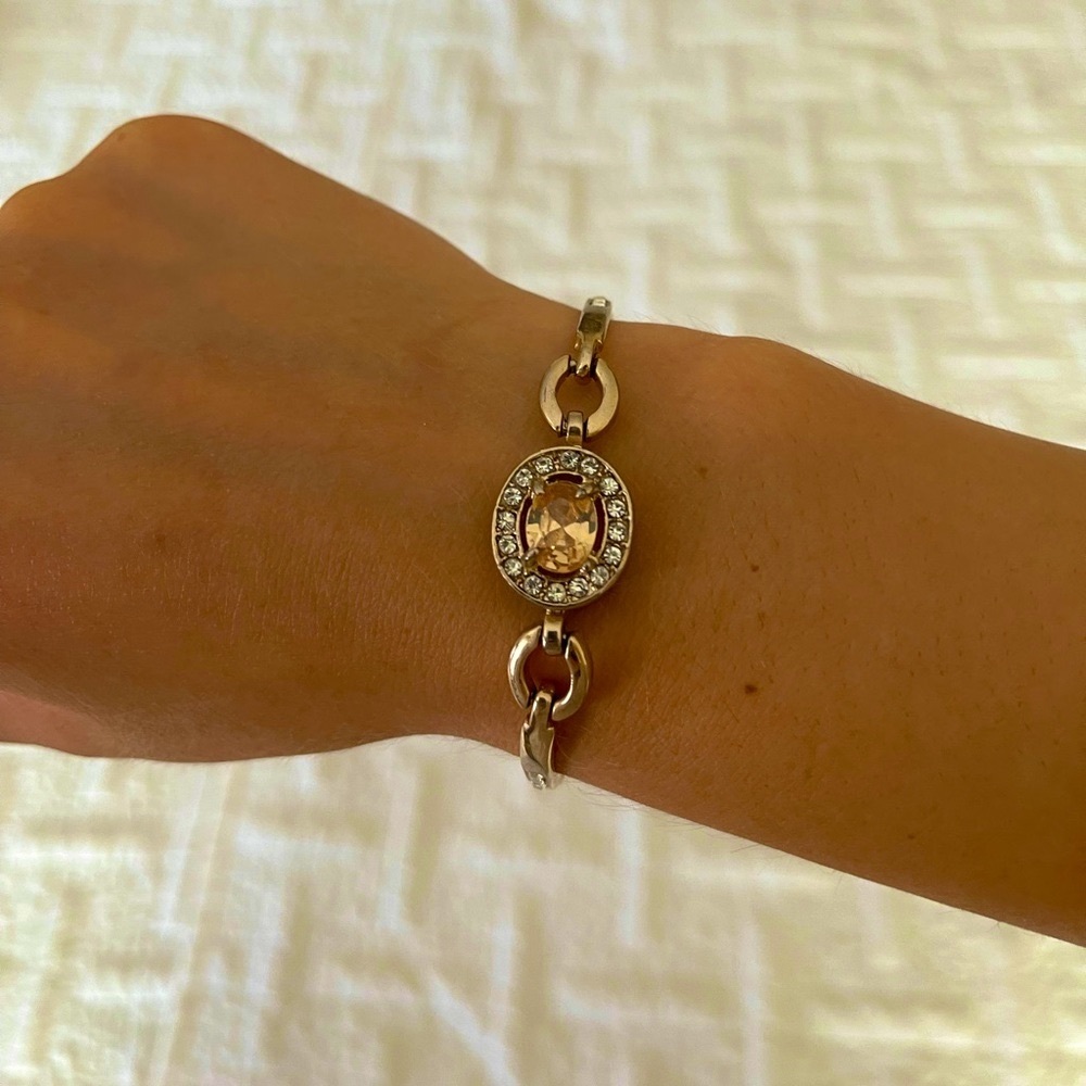 LUXE BRACELET ⚡️